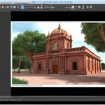 **Prompt:** "Budget-friendly mold design certification prep: A Spanish-speaking student studying with free online resources, including CAD software trials and YouTube tutorials. Focus on saving money and smart study habits."