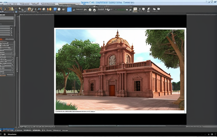 **Prompt:** "Budget-friendly mold design certification prep: A Spanish-speaking student studying with free online resources, including CAD software trials and YouTube tutorials. Focus on saving money and smart study habits."