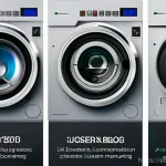 금형설계기능사로 창업한 사례 연구 - Here are three detailed image generation prompts in English, designed to portray the entrepreneurial...